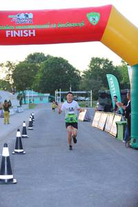 BIB: 1592
                            <button type="button" onclick="openModal(3631991)" class="btn btn-primary btn-sm float-right btn-popup" data-toggle="modal" data-target=".modal-high-quality">
                        <i class="fas fa-shopping-cart"></i> Add to Cart
                    </button>
                                            <button type="button" onclick="isThisMe(3631991, true)" class="btn btn-success btn-sm float-right btn-popup btn-isme hidden" data-toggle="tooltip" data-placement="bottom" title="นี่คือรูปของคุณใช่ไหม คลิกที่นี่เพื่อเอาเข้าอัลบั้ม">
                        <i class="fas fa-plus"></i> Add to album
                    </button>
                    <button type="button" onclick="isThisMe(3631991, false)" class="btn btn-warning btn-sm float-right btn-popup btn-isnotme hidden">
                        <i class="fas fa-ban"></i> Remove from album
                    </button>